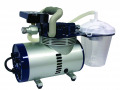Model #7000 Suction Machine
Probasics
Respiratory