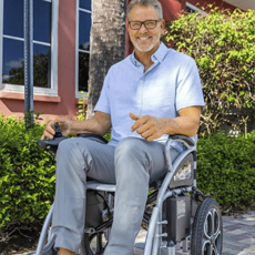 https://wardmedicalservices.com/wp-content/uploads/2023/05/Ward-Medical-Comapct-Electric-Wheelchairs.png